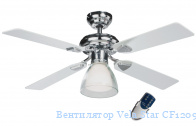 ���������� Vela Star CF1209ROLS